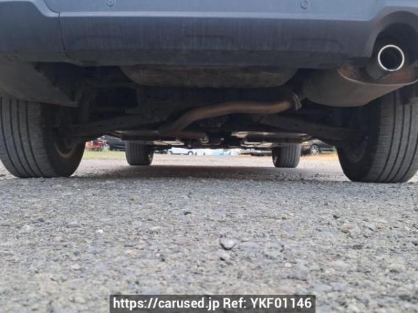 Used 2021 AT subaru forester SKE Image[40]
