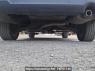 Used 2021 AT subaru forester SKE Image[40]