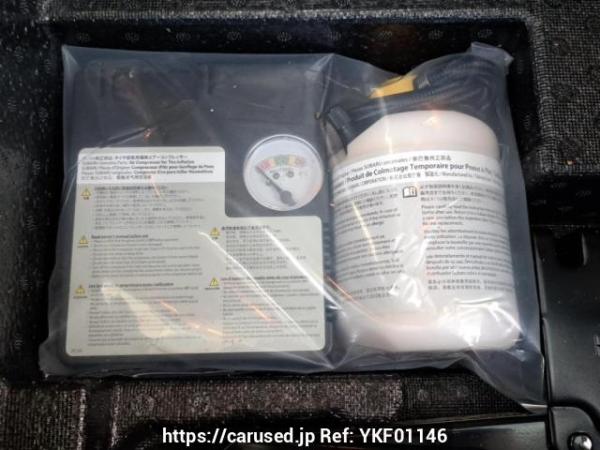 Used 2021 AT subaru forester SKE Image[41]