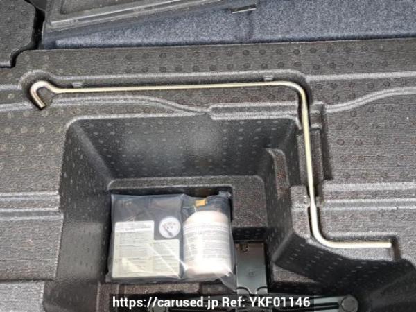 Used 2021 AT subaru forester SKE Image[42]