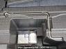Used 2021 AT subaru forester SKE Image[42]