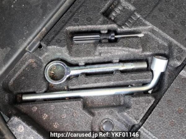 Used 2021 AT subaru forester SKE Image[43]