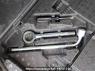 Used 2021 AT subaru forester SKE Image[43]