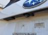 Used 2021 AT subaru forester SKE Image[44]