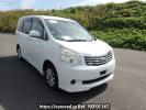 Toyota Noah ZRR70G