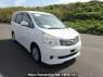Used 2012 AT toyota noah ZRR70G Image[0]