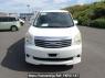 Used 2012 AT toyota noah ZRR70G Image[1]