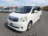 Used 2012 AT toyota noah ZRR70G Image[2]