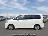 Used 2012 AT toyota noah ZRR70G Image[3]