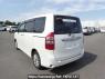 Used 2012 AT toyota noah ZRR70G Image[4]
