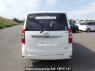 Used 2012 AT toyota noah ZRR70G Image[5]