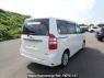 Used 2012 AT toyota noah ZRR70G Image[6]