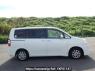 Used 2012 AT toyota noah ZRR70G Image[7]