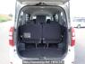 Used 2012 AT toyota noah ZRR70G Image[8]