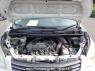 Used 2012 AT toyota noah ZRR70G Image[9]