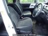 Used 2012 AT toyota noah ZRR70G Image[11]