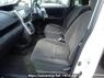 Used 2012 AT toyota noah ZRR70G Image[12]