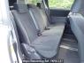 Used 2012 AT toyota noah ZRR70G Image[13]
