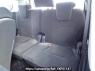 Used 2012 AT toyota noah ZRR70G Image[15]