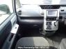 Used 2012 AT toyota noah ZRR70G Image[16]