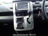 Used 2012 AT toyota noah ZRR70G Image[17]