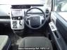 Used 2012 AT toyota noah ZRR70G Image[18]