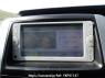Used 2012 AT toyota noah ZRR70G Image[19]