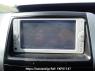 Used 2012 AT toyota noah ZRR70G Image[20]
