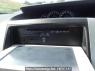 Used 2012 AT toyota noah ZRR70G Image[21]