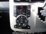Used 2012 AT toyota noah ZRR70G Image[22]