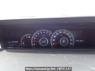 Used 2012 AT toyota noah ZRR70G Image[23]