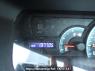 Used 2012 AT toyota noah ZRR70G Image[24]