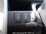 Used 2012 AT toyota noah ZRR70G Image[26]