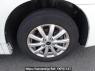 Used 2012 AT toyota noah ZRR70G Image[28]