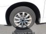 Used 2012 AT toyota noah ZRR70G Image[29]