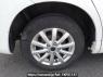 Used 2012 AT toyota noah ZRR70G Image[30]