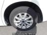 Used 2012 AT toyota noah ZRR70G Image[31]
