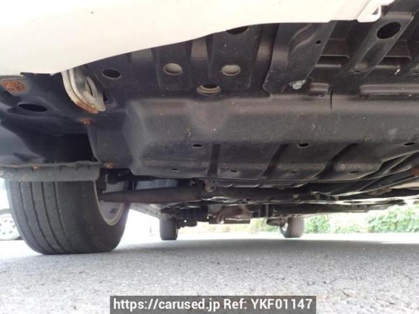 Used 2012 AT toyota noah ZRR70G Image[32]