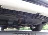 Used 2012 AT toyota noah ZRR70G Image[33]