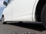 Used 2012 AT toyota noah ZRR70G Image[34]