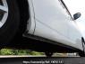 Used 2012 AT toyota noah ZRR70G Image[35]