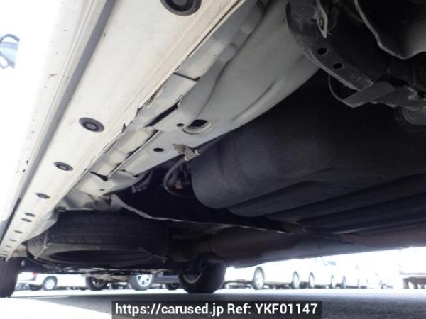 Used 2012 AT toyota noah ZRR70G Image[36]