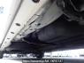 Used 2012 AT toyota noah ZRR70G Image[36]