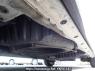 Used 2012 AT toyota noah ZRR70G Image[37]