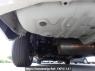 Used 2012 AT toyota noah ZRR70G Image[38]