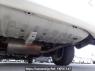 Used 2012 AT toyota noah ZRR70G Image[39]