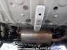 Used 2012 AT toyota noah ZRR70G Image[40]