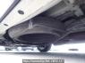 Used 2012 AT toyota noah ZRR70G Image[41]