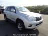 Used 2011 AT toyota land-cruiser-prado GRJ150W Image[0]