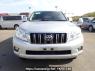 Used 2011 AT toyota land-cruiser-prado GRJ150W Image[1]